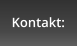 Kontakt: