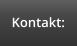 Kontakt: